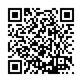 FL37792.20-R2 Listing QR Code
