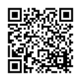 FL37792.22-R0 Listing QR Code