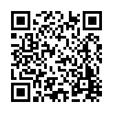 FL37792.23-R2 Listing QR Code