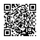 FL37792.27-R1 Listing QR Code