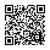 FL37792.28-R1 Listing QR Code