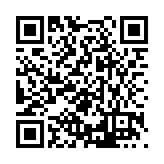 FL37792.29-R1 Listing QR Code