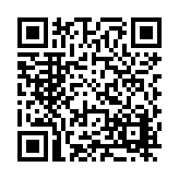 FL37792.3-R1 Listing QR Code