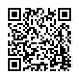 FL37792.6-R0 Listing QR Code