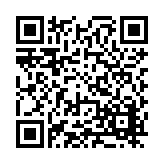 FL37792.7-R0 Listing QR Code