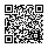 FL37792.9-R1 Listing QR Code