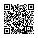 FL37815.1-R0 Listing QR Code