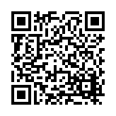 FL37815.6-R0 Listing QR Code