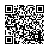 FL37815 Listing QR Code