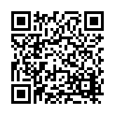 FL37816.2-R0 Listing QR Code
