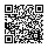 FL37816.3-R0 Listing QR Code