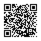FL37816 Listing QR Code