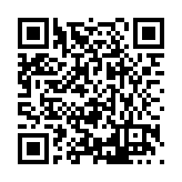 FL37820.3-R1 Listing QR Code