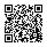 FL37821 Listing QR Code