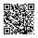 FL37823.1-R1 Listing QR Code