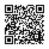 FL37857.1-R0 Listing QR Code