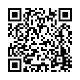 FL37857.1-R1 Listing QR Code