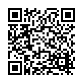 FL37878.1-R2 Listing QR Code