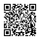 FL37879.1-R0 Listing QR Code