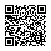 FL37879.2-R0 Listing QR Code