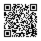 FL37886.2-R5 Listing QR Code