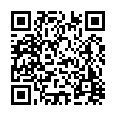FL37886.2-R6 Listing QR Code