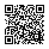 FL37888 Listing QR Code