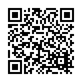 FL37889 Listing QR Code