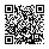 FL3792.1-R14 Listing QR Code
