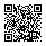 FL3792.2-R17 Listing QR Code