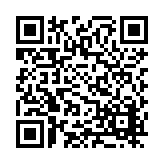 FL3792.3-R13 Listing QR Code