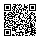 FL3792.3-R15 Listing QR Code