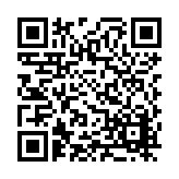 FL3792.4-R12 Listing QR Code