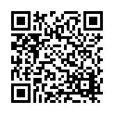 FL3792.5-R16 Listing QR Code