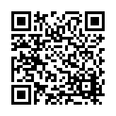 FL3793.1-R10 Listing QR Code