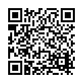 FL37968.2-R1 Listing QR Code