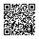 FL37968.4-R0 Listing QR Code