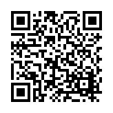 FL37968 Listing QR Code