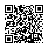 FL37990.2-R0 Listing QR Code