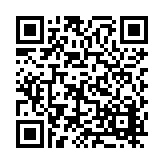FL37991 Listing QR Code