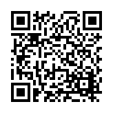 FL37998.1-R0 Listing QR Code