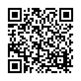 FL37998 Listing QR Code