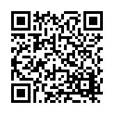 FL38003.1-R1 Listing QR Code