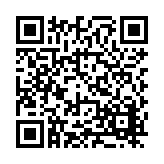 FL38022.2-R0 Listing QR Code