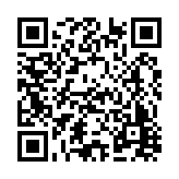 FL38028 Listing QR Code