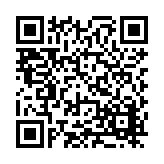 FL38032.1-R1 Listing QR Code