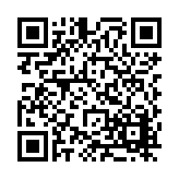 FL38032.11-R1 Listing QR Code