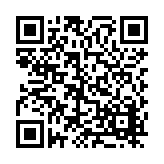 FL38032 Listing QR Code