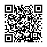 FL38033.1-R2 Listing QR Code