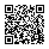 FL38033 Listing QR Code